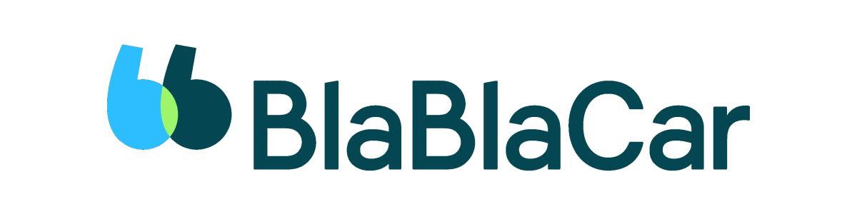 BlaBlaCar-Logo